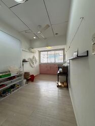 Lengkong Dua (D14), Semi-Detached #568792461